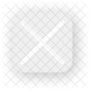 Frame Icon