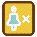 People Group Teamwork Icon