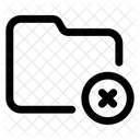Folder Folders Digital Folder Icon