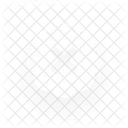 Cancel Delete Remove Icon