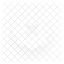 Cancel  Icon