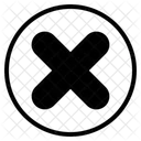 Location Icon