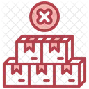 Cancel  Icon
