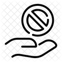 Cancel  Icon