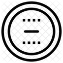 Cancel  Icon