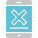 Cancel Circle Close Icon
