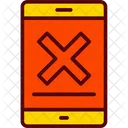 Cancel Circle Close Icon