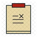 택배원 아이콘