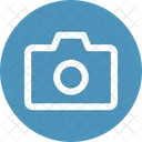 Cancel tag  Icon
