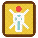 People Group Teamwork Icon