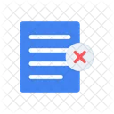 Se Voce Gosta Disso Pode Usar Esses Icones Em Seu Site E Aplicativos Para Celular Icon