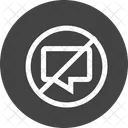 Cancelar Chatear Cerrar Icono