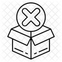  Icono