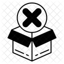  Icono