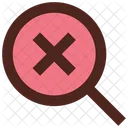 Cancelar zoom  Ícone