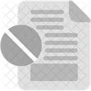 Cancelled  Icon