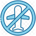 Cancelled Icon