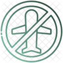 Cancelled  Icon