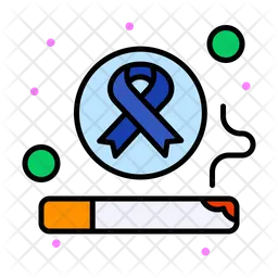 Cancer  Icon