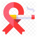 Cancer  Icon