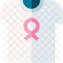 Cancer  Icon