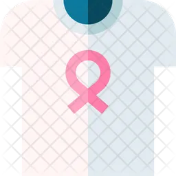 Cancer  Icon