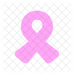 Cancer Awareness  Icon