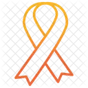 Cancer Awareness  Icon