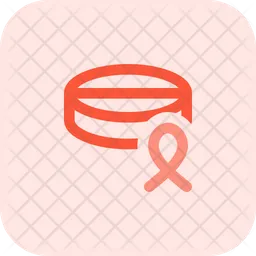 Cancer Capsule  Icon