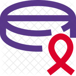 Cancer Capsule  Icon