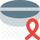 Cancer Capsule  Icon