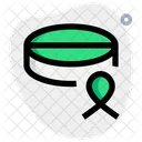 Cancer Capsule  Icon