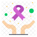 Cancer Care  Icon