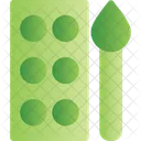 Cancer Cell Art Cancer Icon
