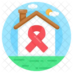 Cancer Clinic  Icon