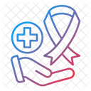 Cancer Diagnosis  Icon