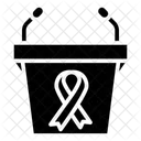  Icône
