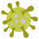 Cancer Cancer Disease Cancer Diagnosis Icon