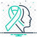 Cancer  Icon