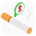 Cancer  Icon