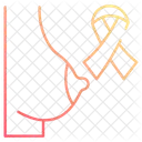 Cáncer  Icono
