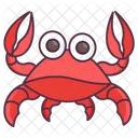 Cancer  Icon