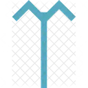 Cancer  Icon