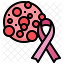 Cancer  Icon