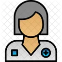 Cancer  Icon