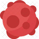 Cancer  Icon