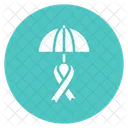 Cancer Insurance  Icon