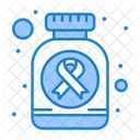 Cancer Medicine  Icon