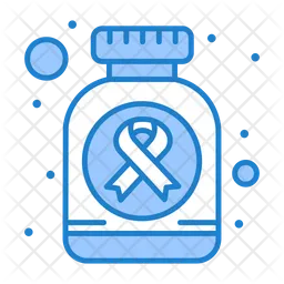 Cancer Medicine  Icon