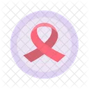Cancer observe  Icon